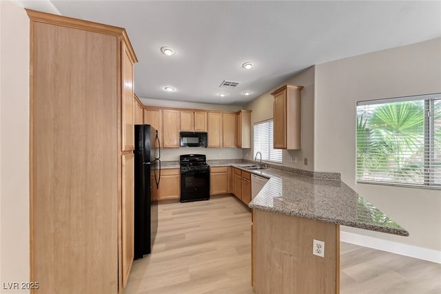 5567 Cortu Avenue, Las Vegas, NV 89141