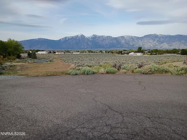 1482 Wild Iris Court 6, Gardnerville, NV 89410
