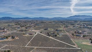 1482 Wild Iris Court 6, Gardnerville, NV 89410