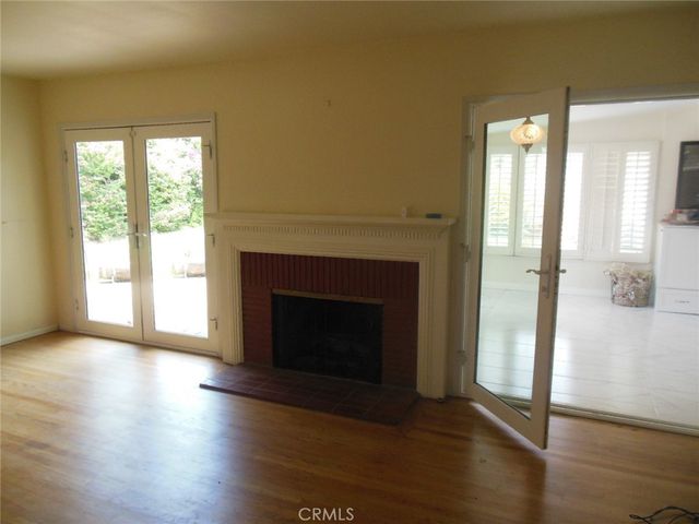 921 Donnybrook Avenue, La Habra, CA 90631