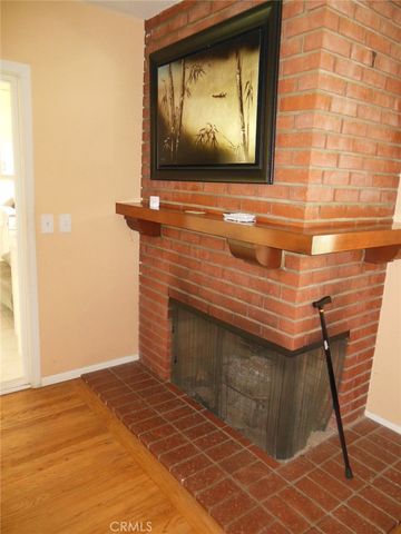 921 Donnybrook Avenue, La Habra, CA 90631