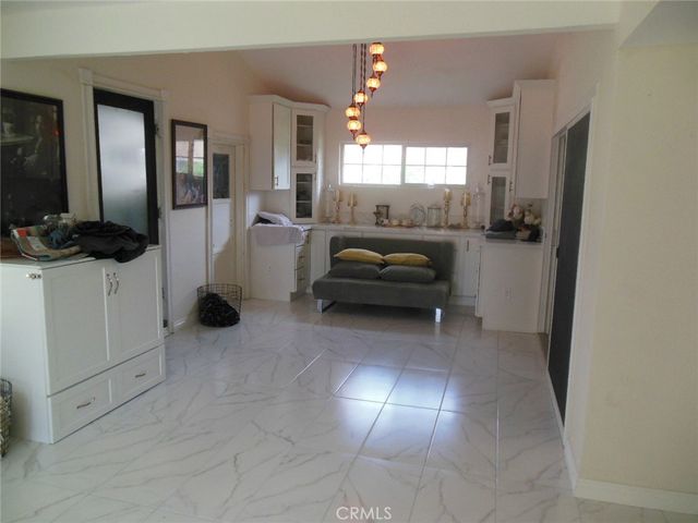 921 Donnybrook Avenue, La Habra, CA 90631