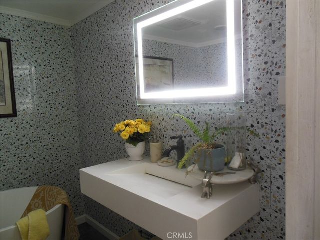 921 Donnybrook Avenue, La Habra, CA 90631