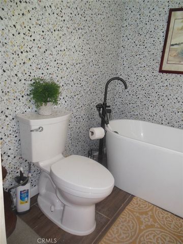 921 Donnybrook Avenue, La Habra, CA 90631