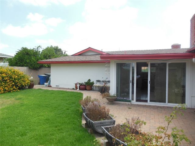 921 Donnybrook Avenue, La Habra, CA 90631