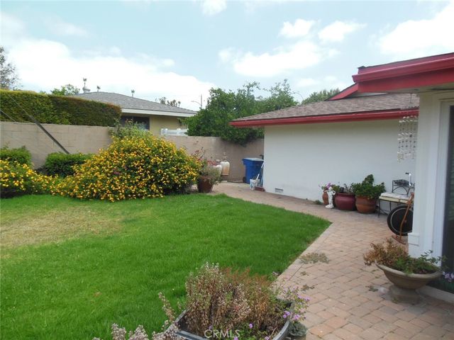 921 Donnybrook Avenue, La Habra, CA 90631