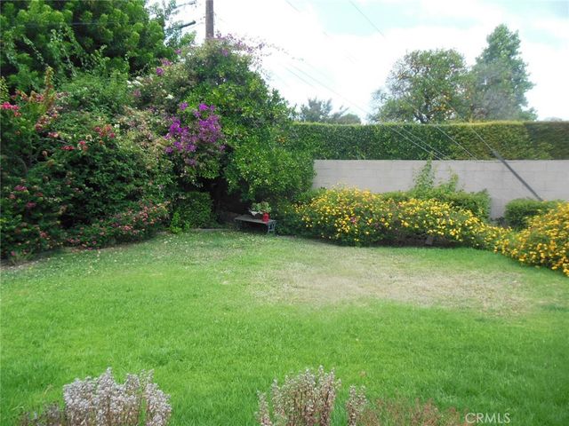 921 Donnybrook Avenue, La Habra, CA 90631