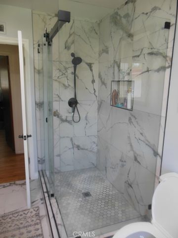 921 Donnybrook Avenue, La Habra, CA 90631