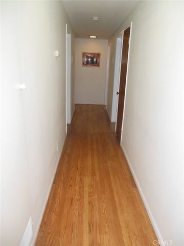 921 Donnybrook Avenue, La Habra, CA 90631