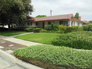 921 Donnybrook Avenue, La Habra, CA 90631