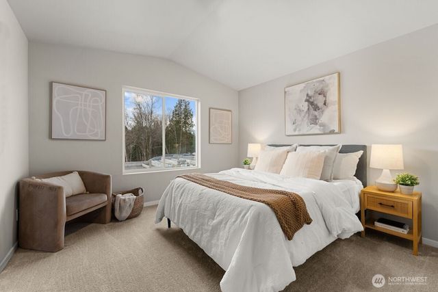 7427 45TH Place NE, Marysville, WA 98270