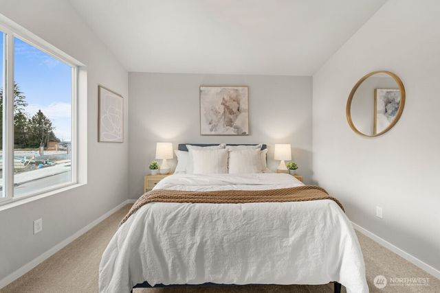 7427 45TH Place NE, Marysville, WA 98270