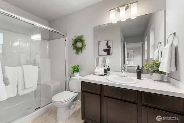 7427 45TH Place NE, Marysville, WA 98270