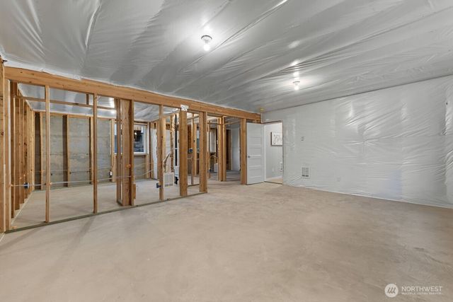 7427 45TH Place NE, Marysville, WA 98270