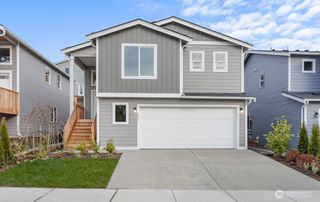 7427 45TH Place NE, Marysville, WA 98270