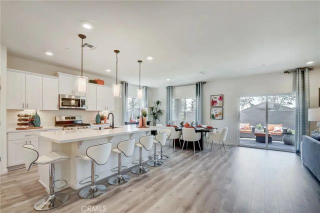 1015 Lucia Avenue, Fowler, CA 93625