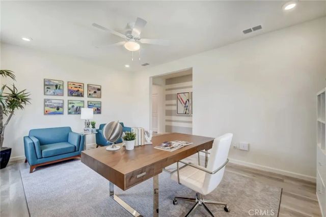 1015 Lucia Avenue, Fowler, CA 93625