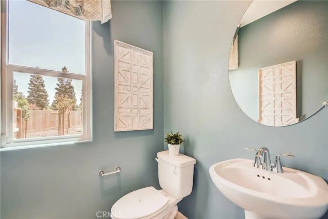 1015 Lucia Avenue, Fowler, CA 93625