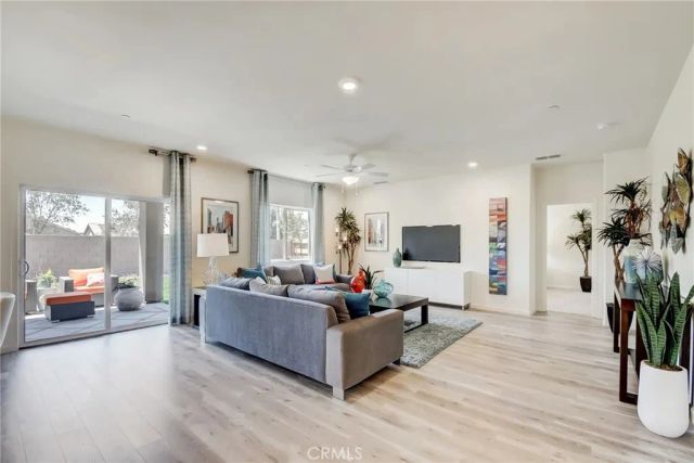 1015 Lucia Avenue, Fowler, CA 93625