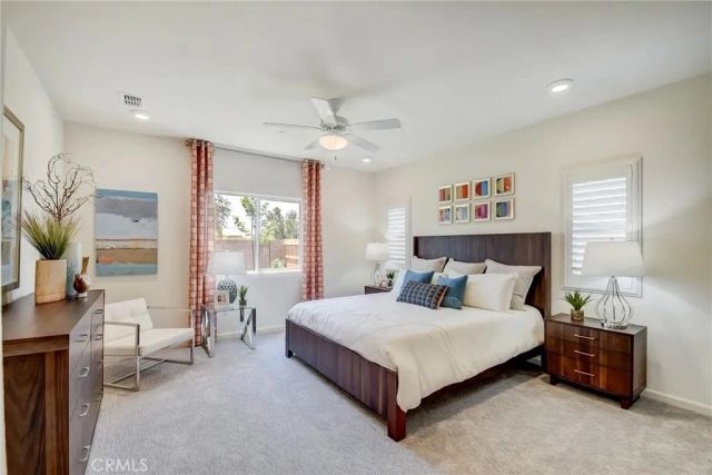 1015 Lucia Avenue, Fowler, CA 93625