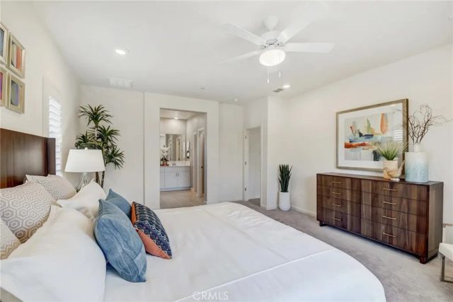 1015 Lucia Avenue, Fowler, CA 93625