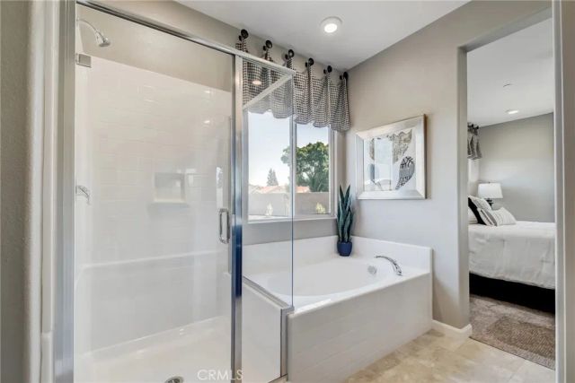 1015 Lucia Avenue, Fowler, CA 93625