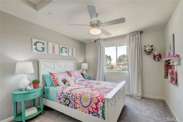 1015 Lucia Avenue, Fowler, CA 93625