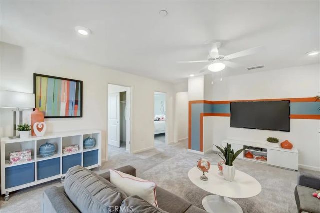 1015 Lucia Avenue, Fowler, CA 93625