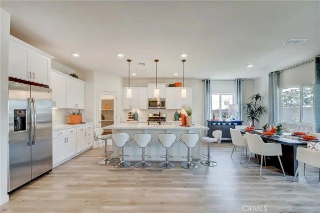 1015 Lucia Avenue, Fowler, CA 93625