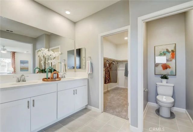 1015 Lucia Avenue, Fowler, CA 93625