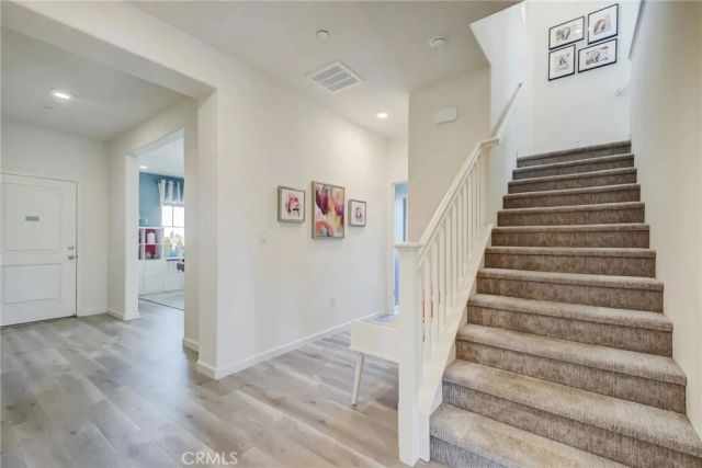 1015 Lucia Avenue, Fowler, CA 93625