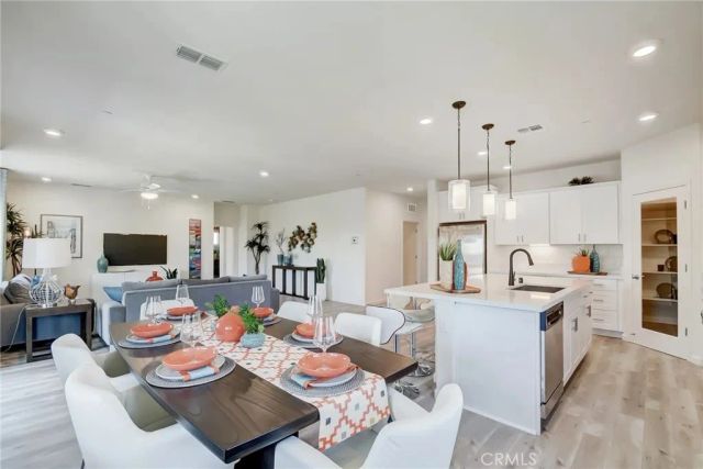 1015 Lucia Avenue, Fowler, CA 93625