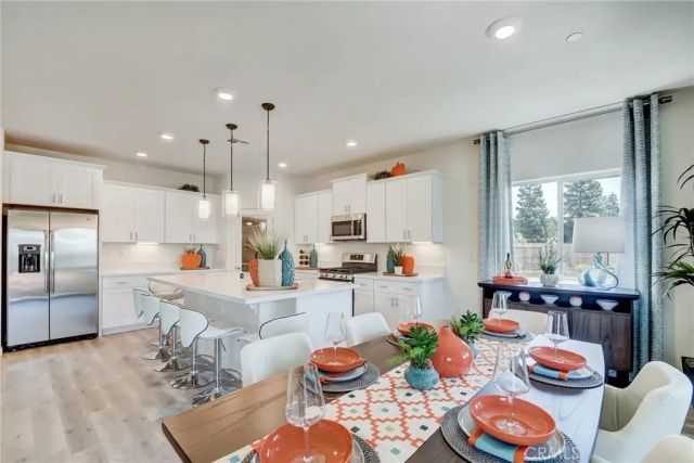 1015 Lucia Avenue, Fowler, CA 93625