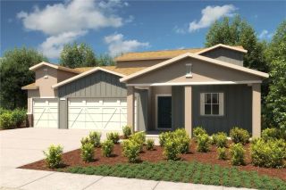 1015 Lucia Avenue, Fowler, CA 93625