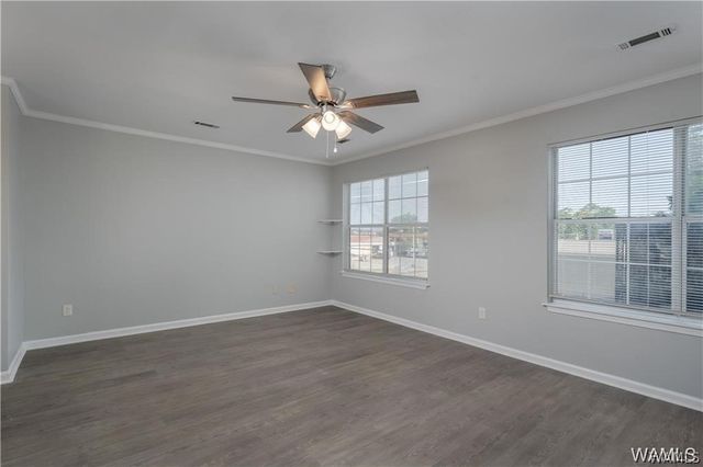 1721 Hackberry Lane 1, Tuscaloosa, AL 35401