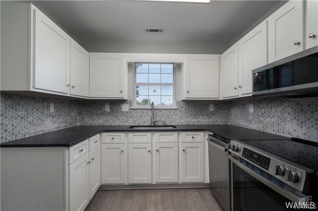 1721 Hackberry Lane 1, Tuscaloosa, AL 35401