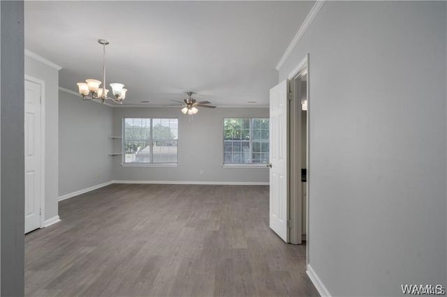 1721 Hackberry Lane 1, Tuscaloosa, AL 35401