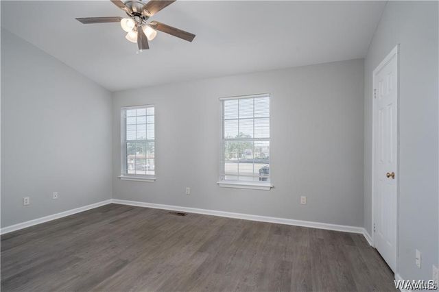 1721 Hackberry Lane 1, Tuscaloosa, AL 35401