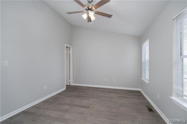 1721 Hackberry Lane 1, Tuscaloosa, AL 35401
