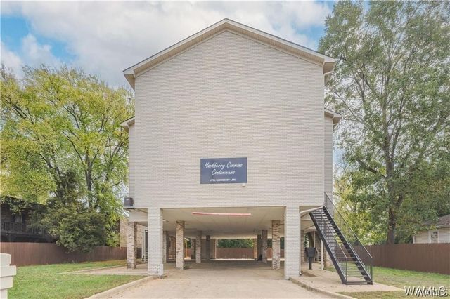1721 Hackberry Lane 1, Tuscaloosa, AL 35401