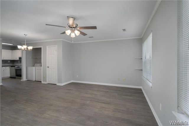 1721 Hackberry Lane 1, Tuscaloosa, AL 35401