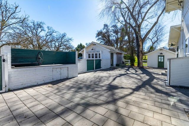 4003 El Pomar, Templeton, CA 93465