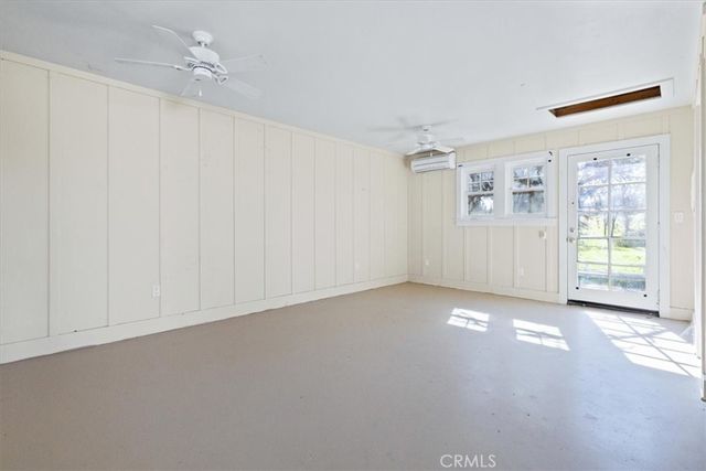 4003 El Pomar, Templeton, CA 93465