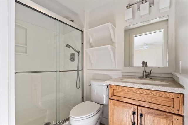 4003 El Pomar, Templeton, CA 93465