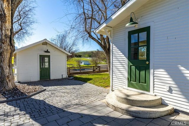 4003 El Pomar, Templeton, CA 93465