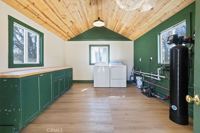 4003 El Pomar, Templeton, CA 93465