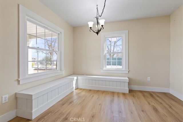 4003 El Pomar, Templeton, CA 93465