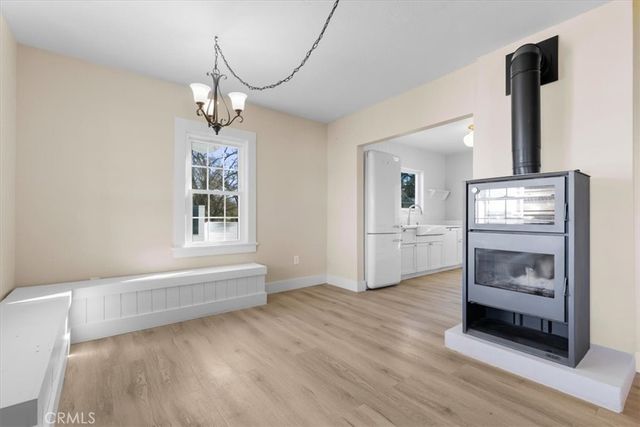 4003 El Pomar, Templeton, CA 93465