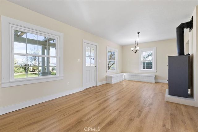 4003 El Pomar, Templeton, CA 93465