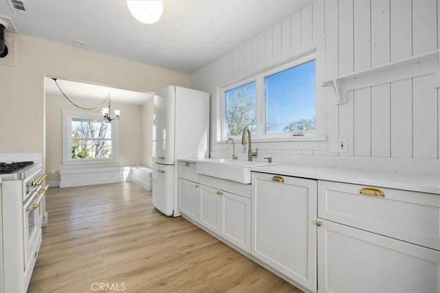 4003 El Pomar, Templeton, CA 93465